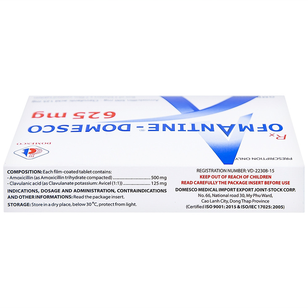 Product view 5