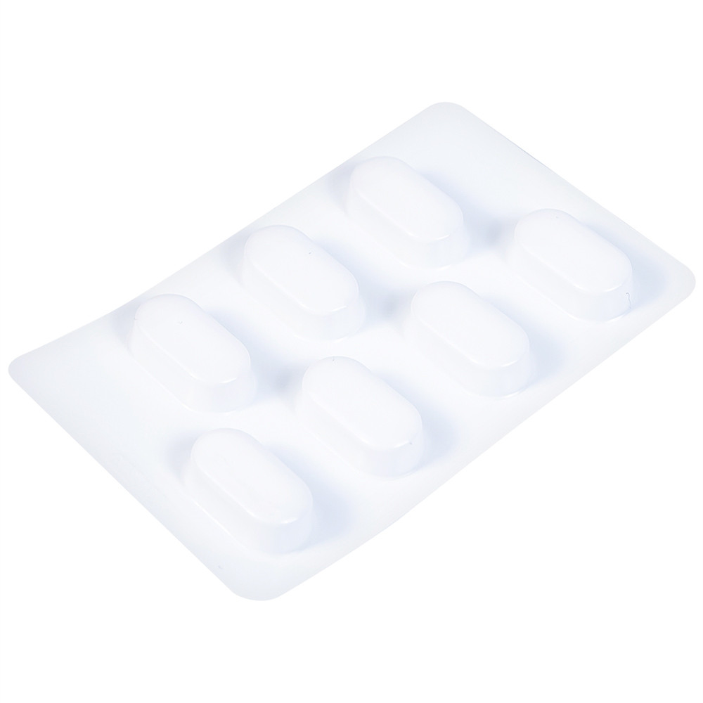 Product view 6