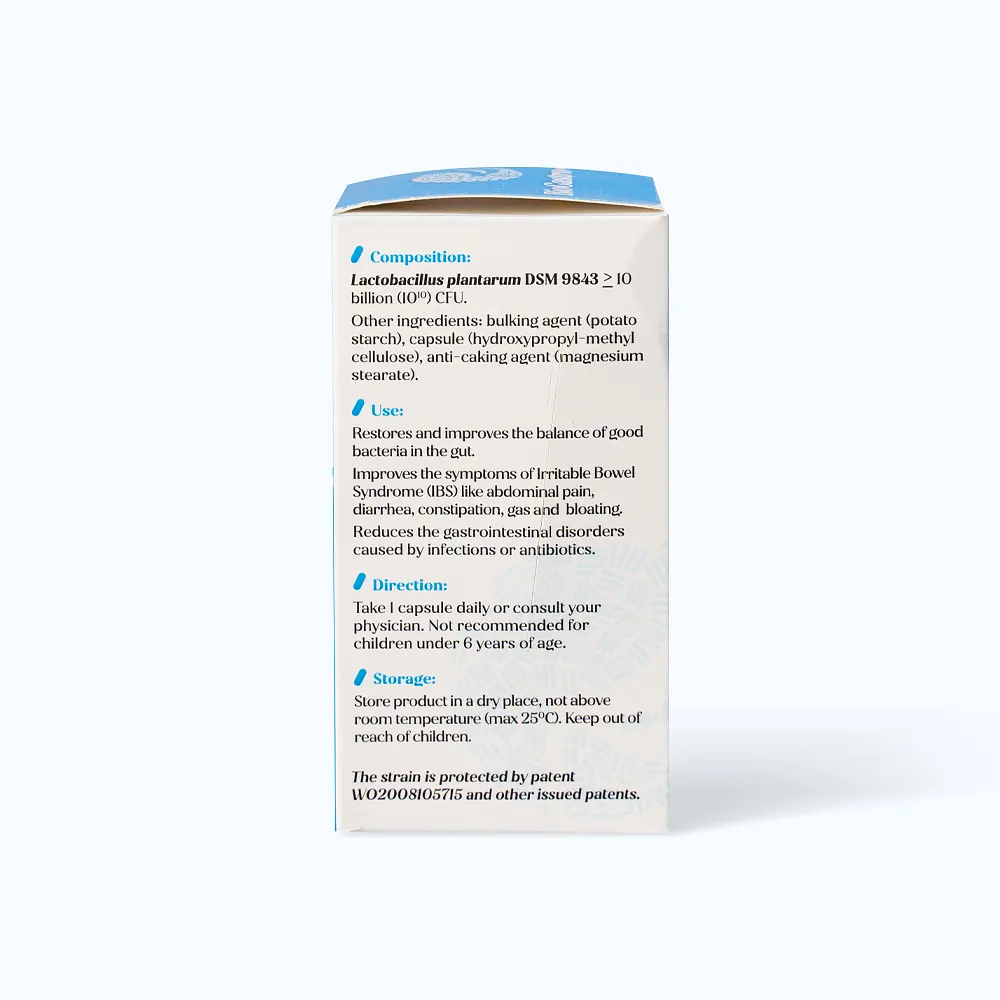Product view 4