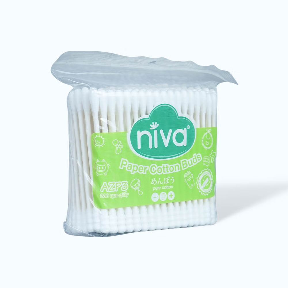 Product view 2