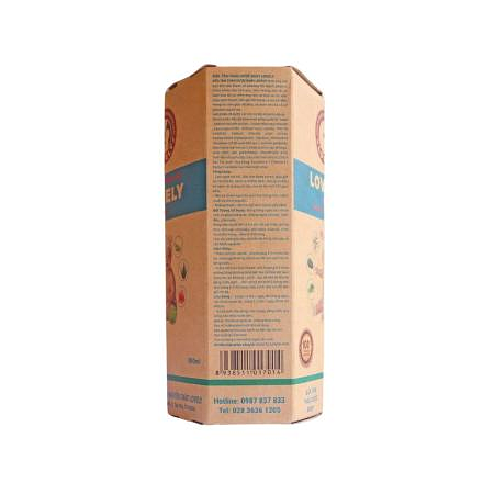Product view 3
