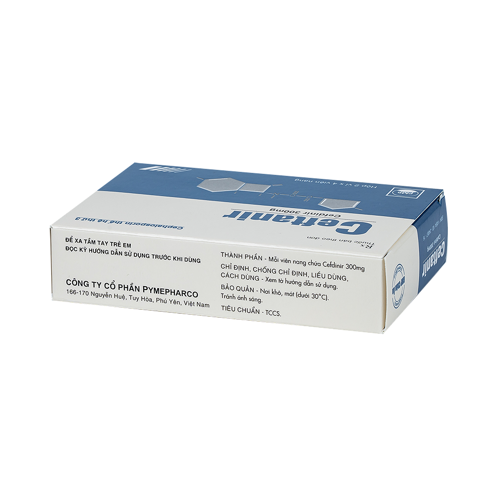 Product view 4
