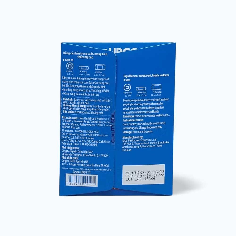 Product view 2