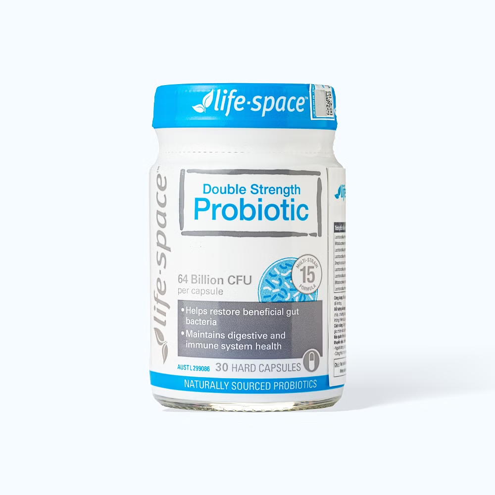 Product view 1