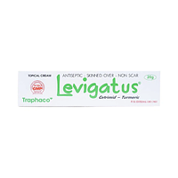 LEVIGATUS (Tuýp 20g)