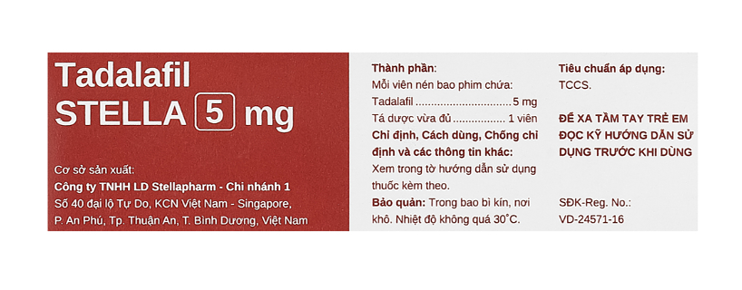 Product view 3