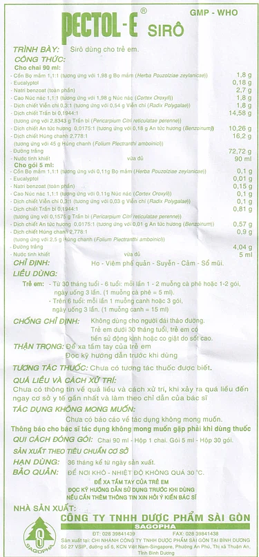 Product view 2