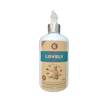 Product view 4