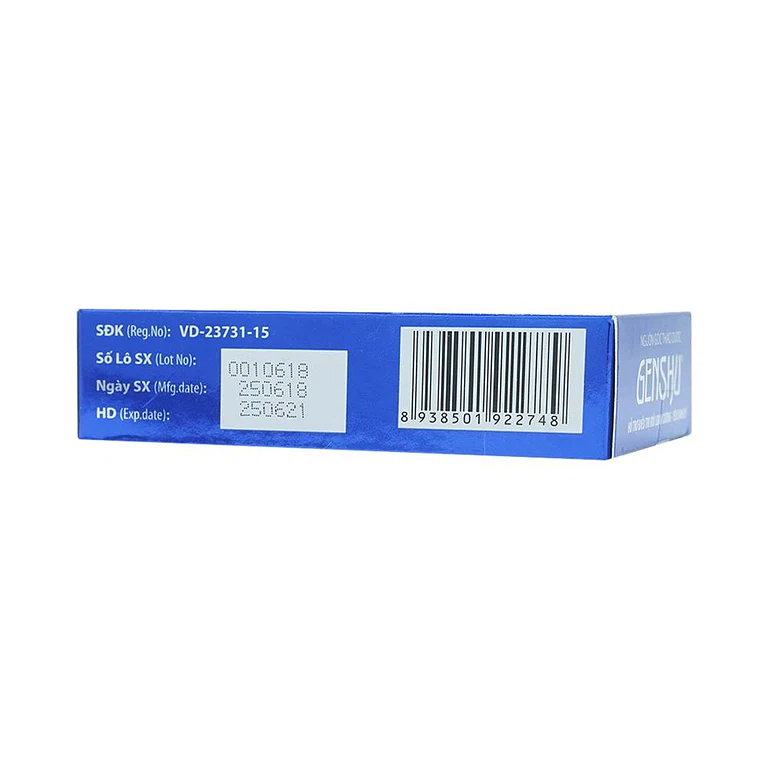 Product view 2
