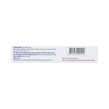 Product view 4
