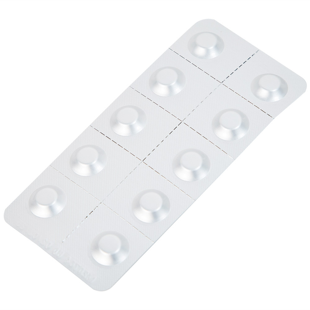 Product view 6