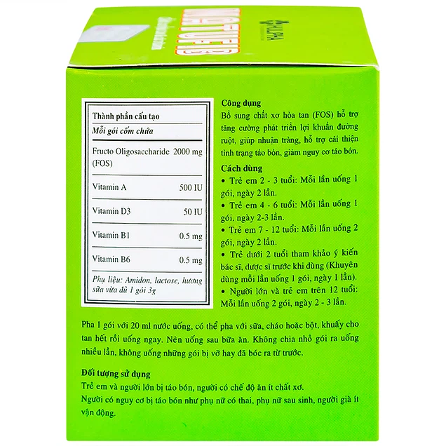 Product view 2