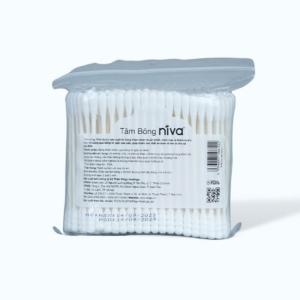 Product view 4