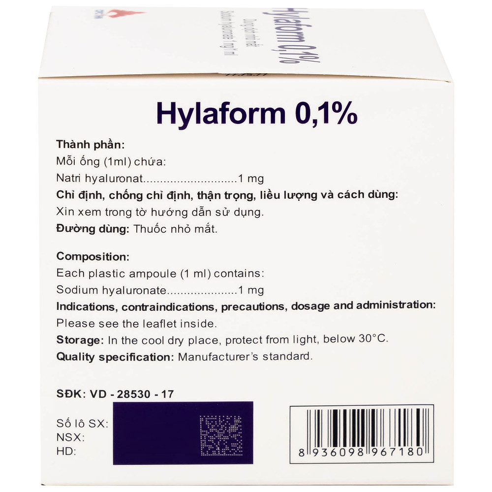 Product view 5