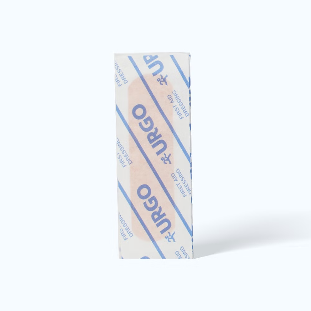 Product view 3