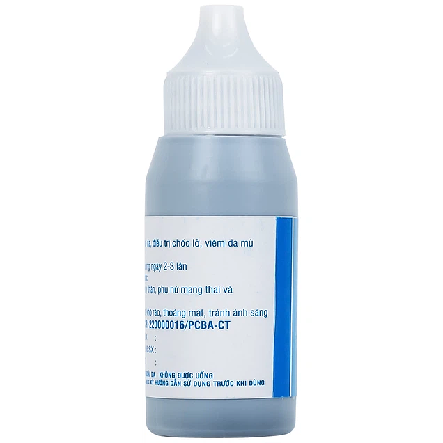 Product view 3