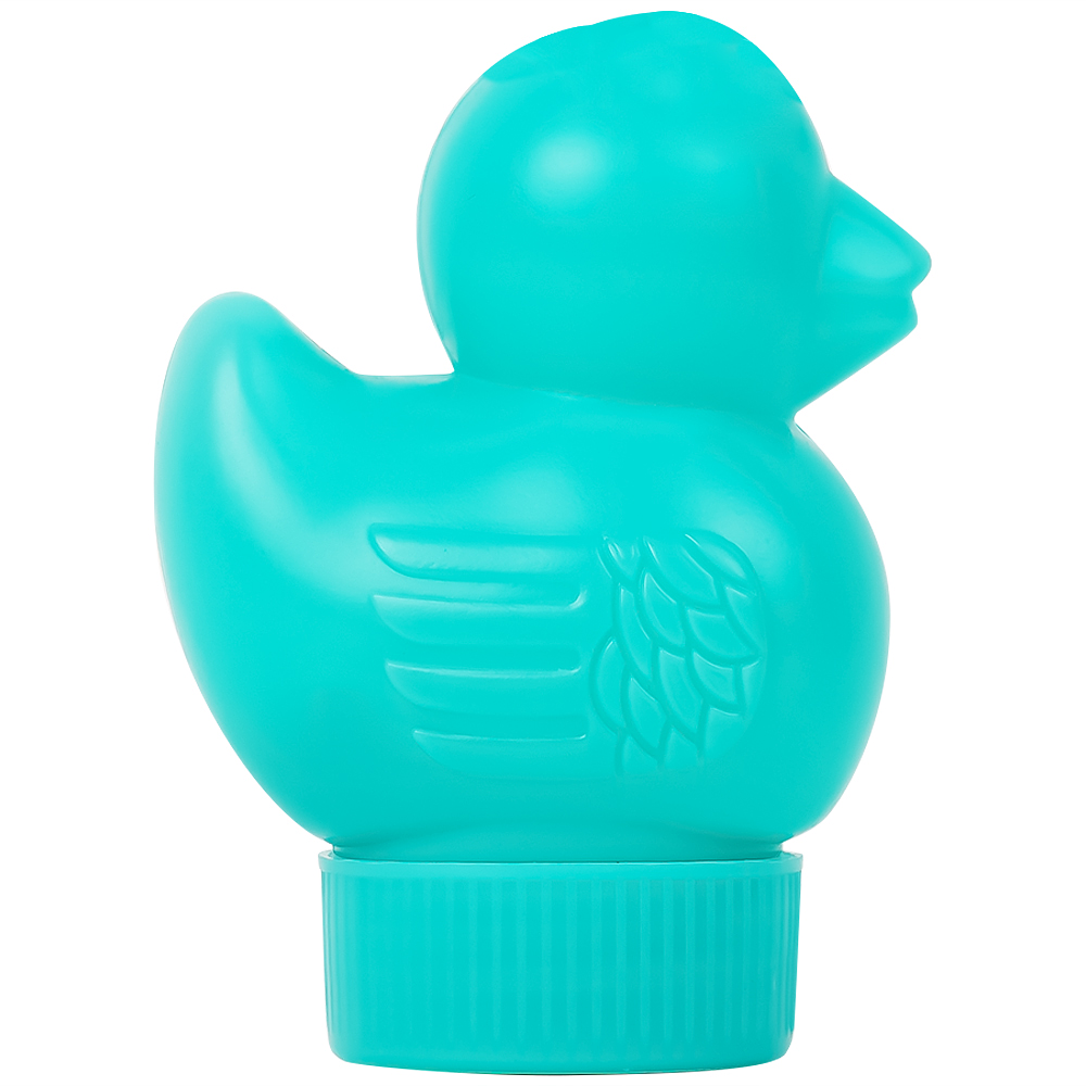 Product view 3