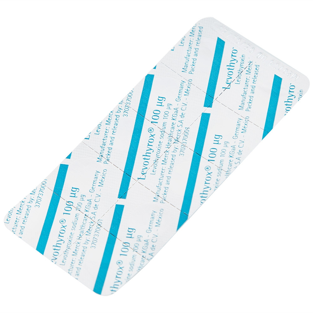 Product view 7