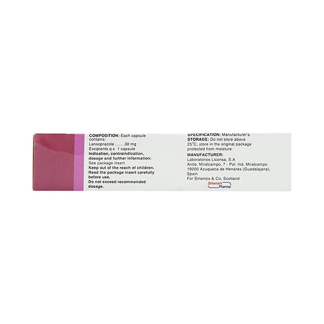 Product view 4