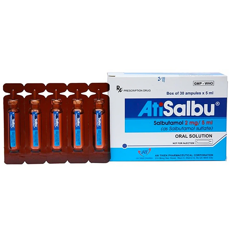 Product view 2