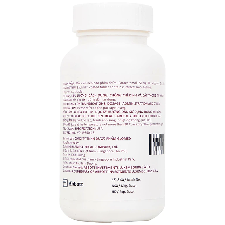 Product view 3