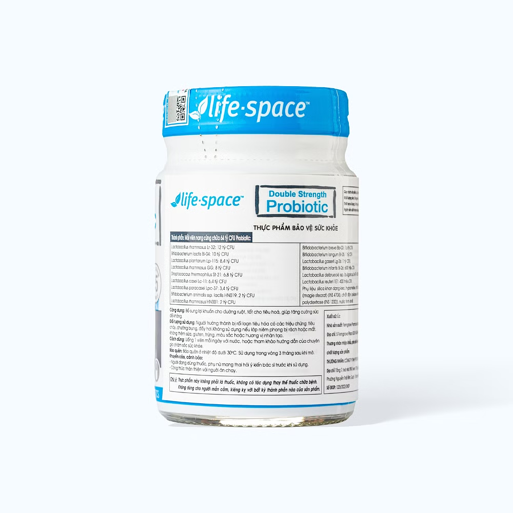 Product view 3