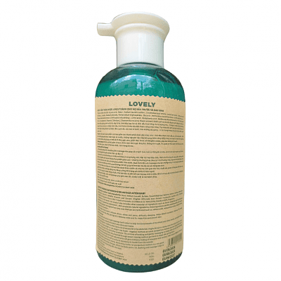 Product view 2