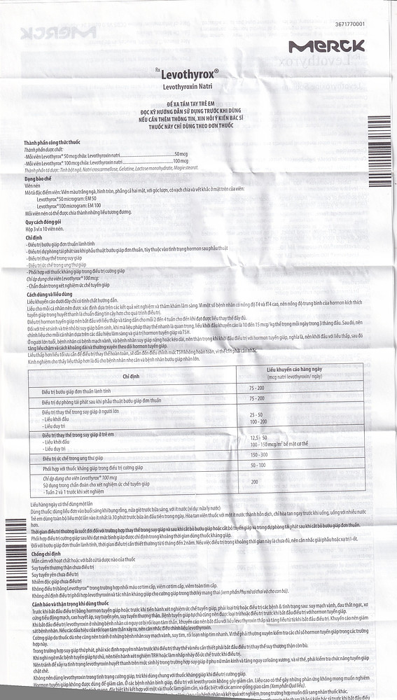 Product view 8