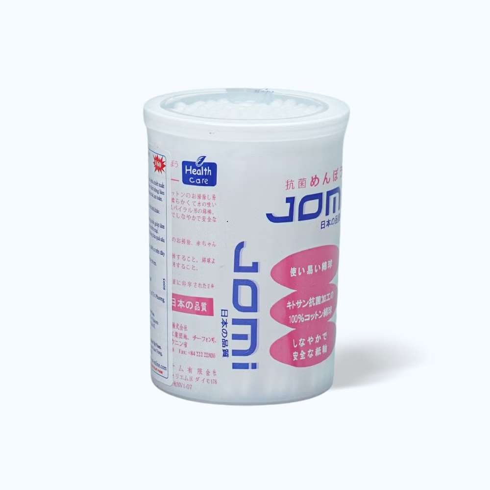 Product view 2
