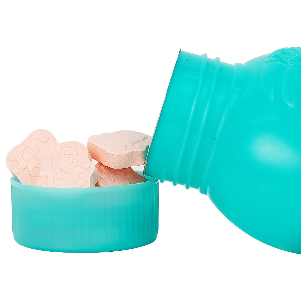 Product view 5