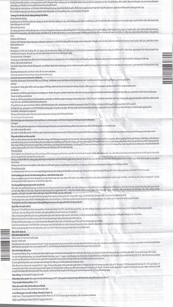 Product view 9