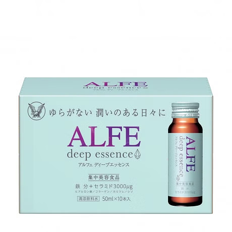 Product view 2