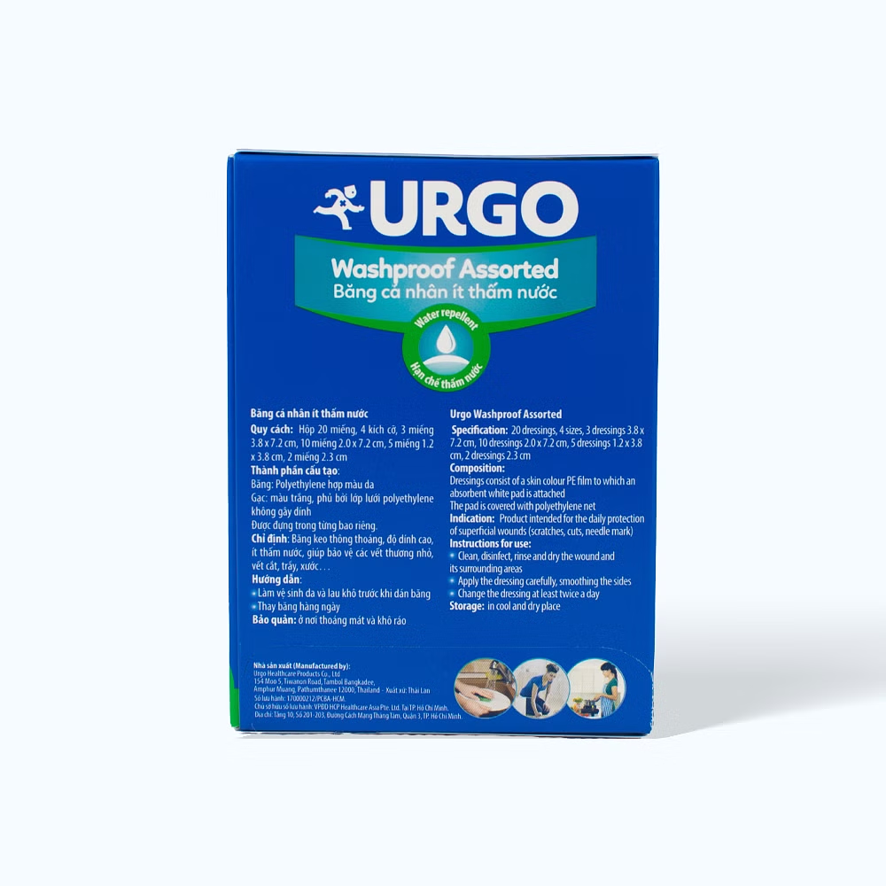 Product view 2