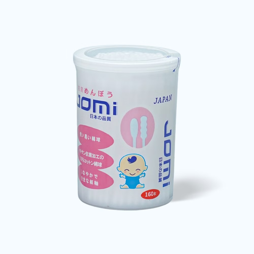 Product view 3