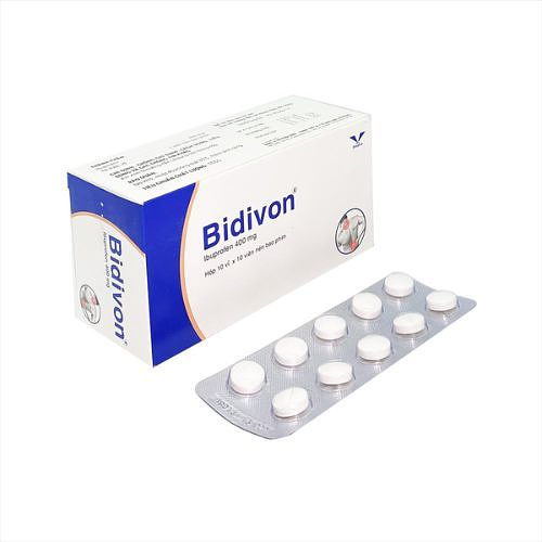 Product view 2
