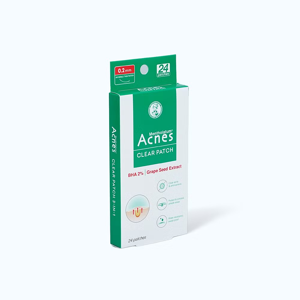 Product view 2