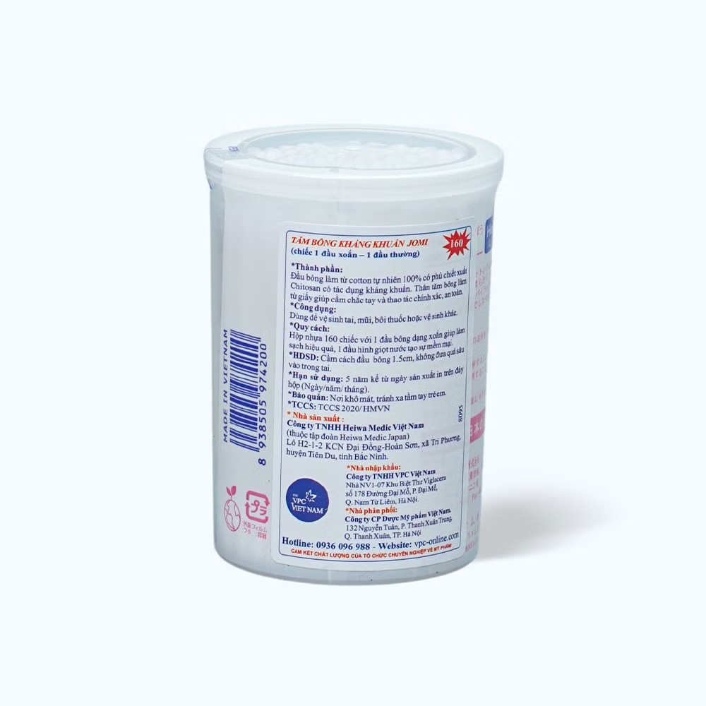 Product view 4