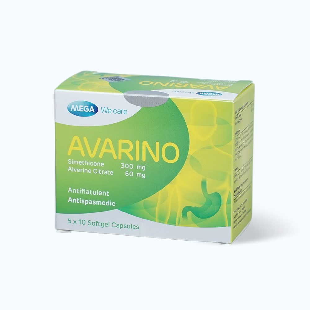 Product view 3