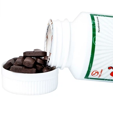 Product view 2