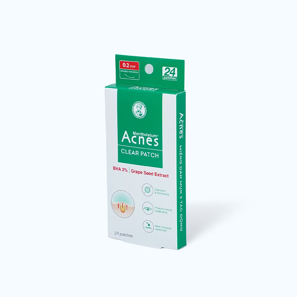 Product view 3