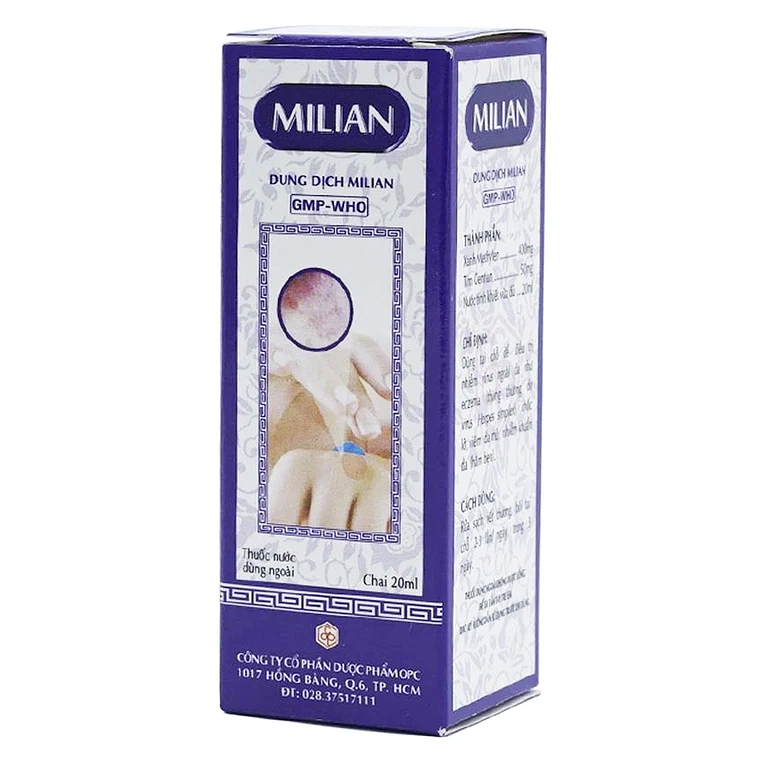 Product view 2