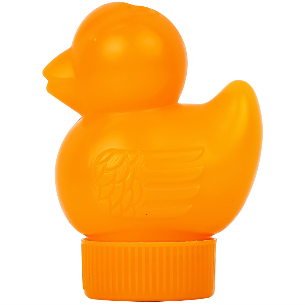 Product view 8