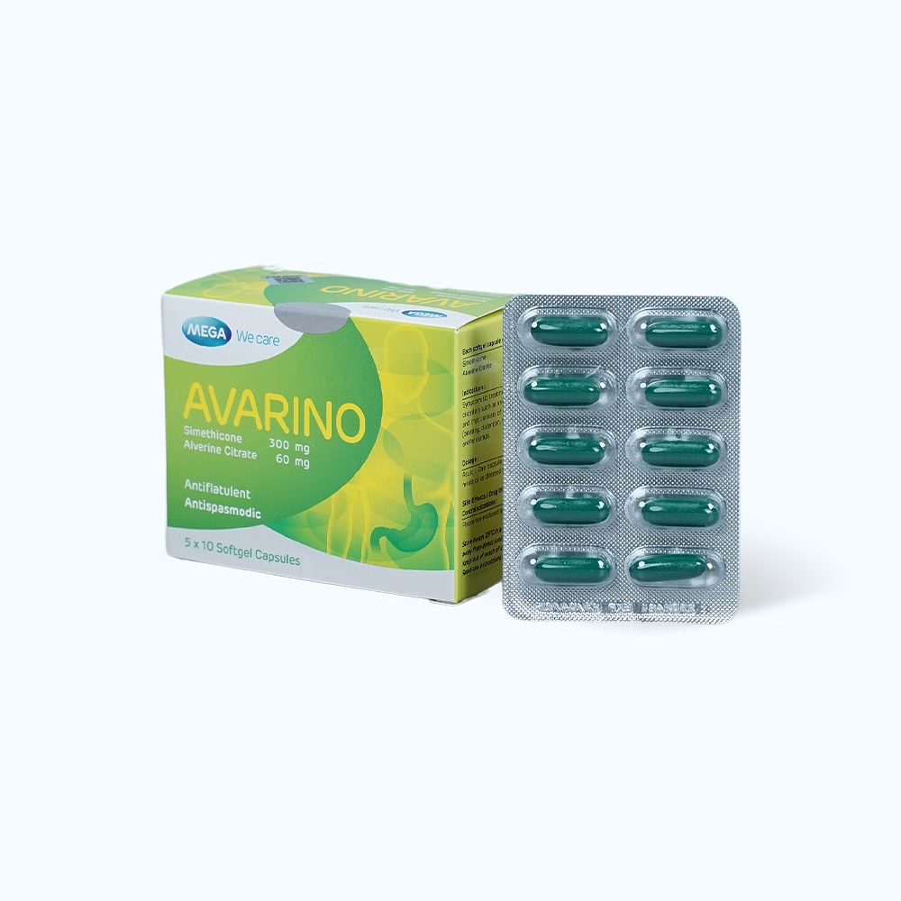Product view 4