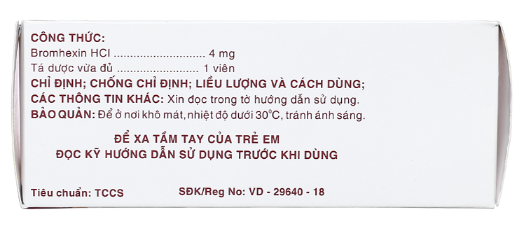 Product view 4