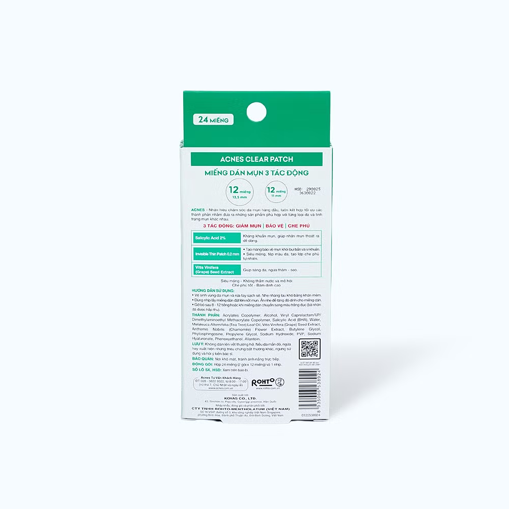 Product view 4