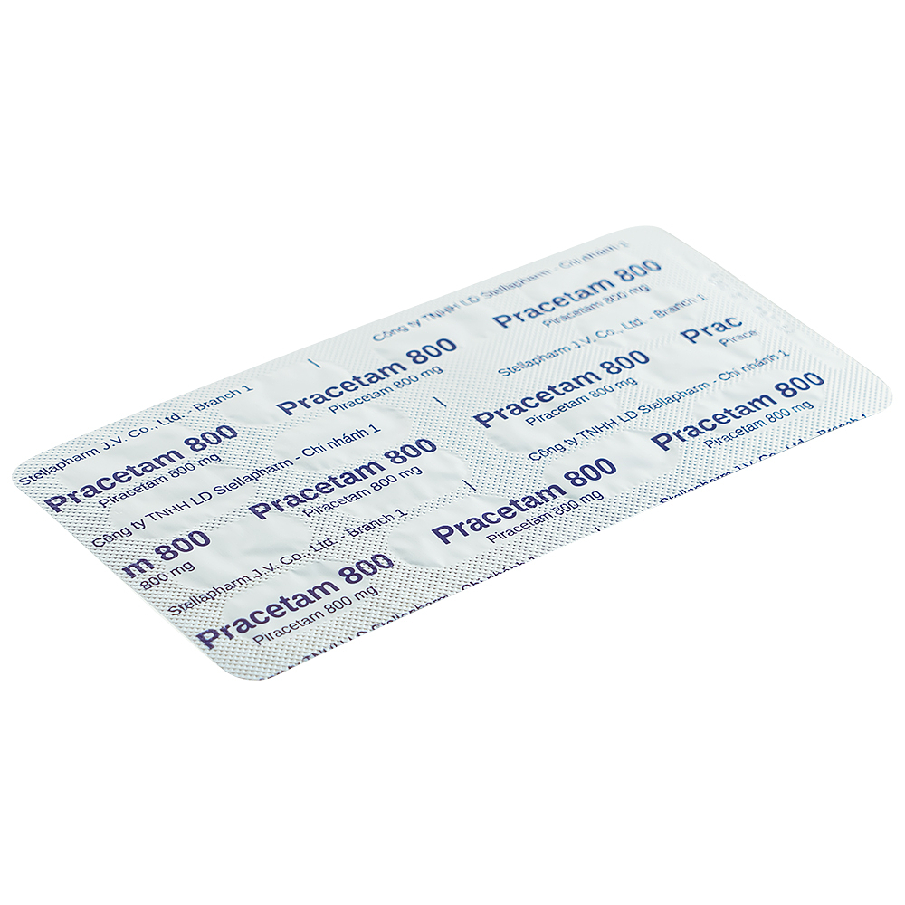 Product view 6