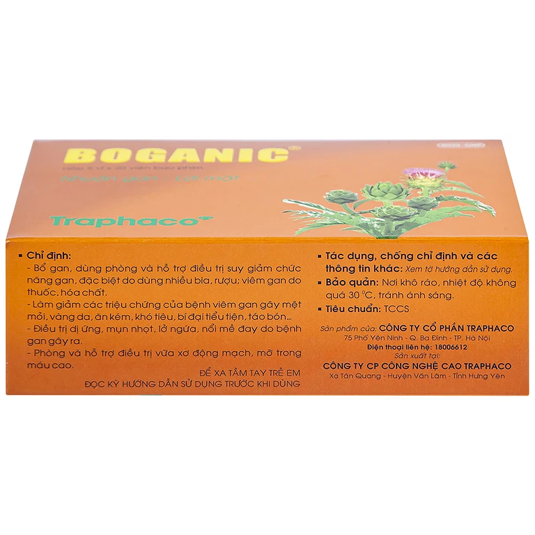Product view 2