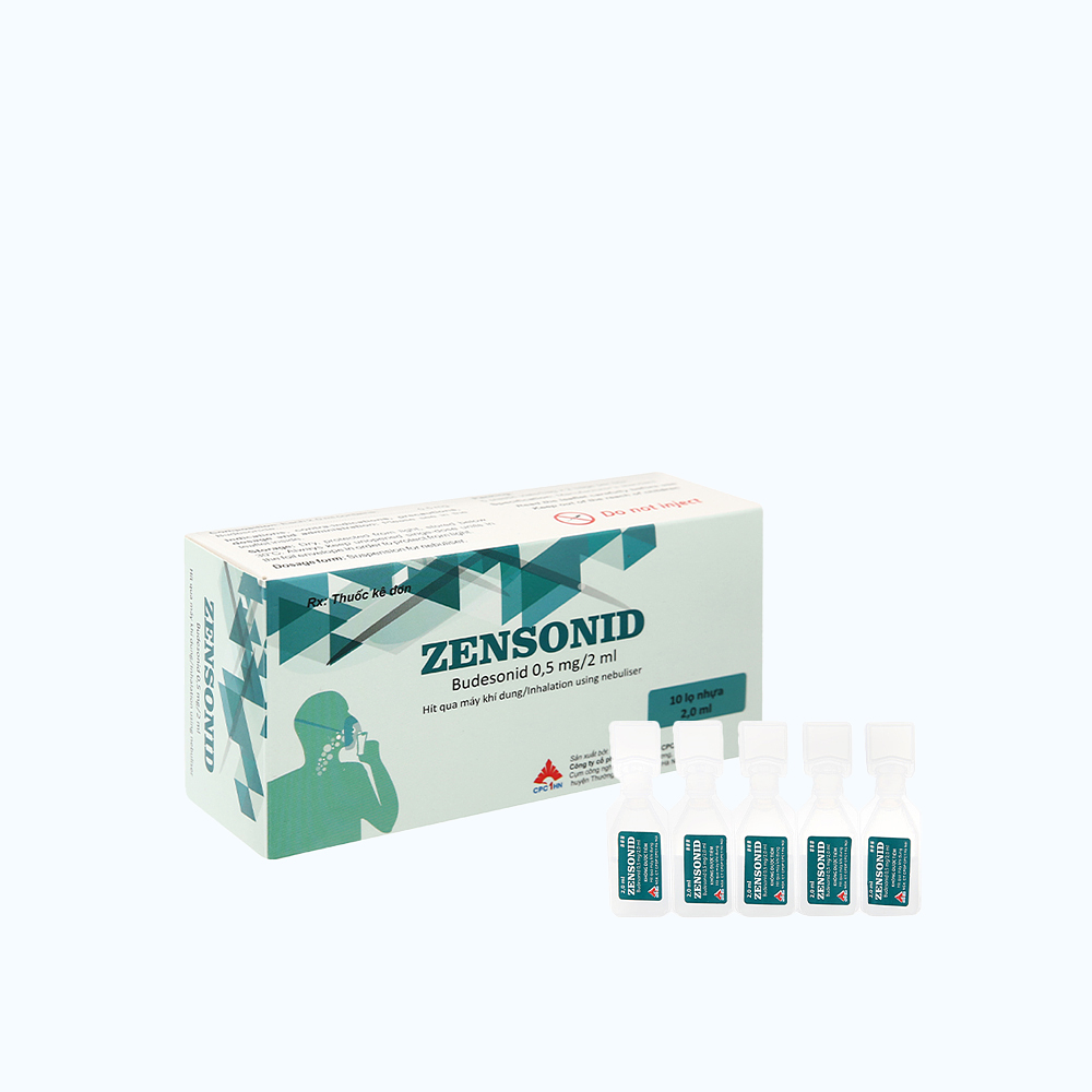 Product view 4