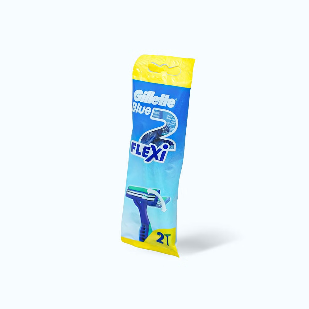 Product view 2