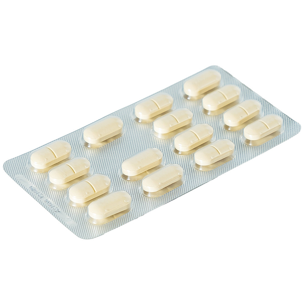 Product view 4
